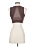 Lululemon Athletica Brown Tank Top Size S - photo 2