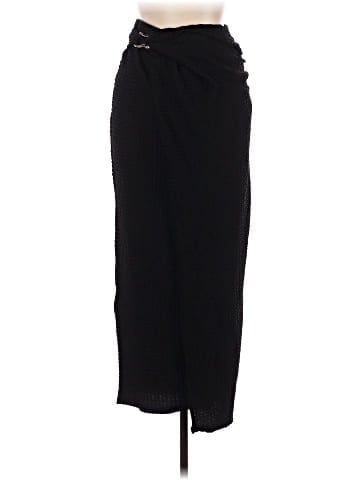 Threadbare Formal Skirt (view 1)