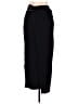 Threadbare Black Formal Skirt Size 12 - photo 1