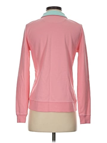 Vineyard Vines Sweatshirt (view 2)