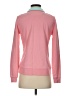 Vineyard Vines Pink Sweatshirt Size S - photo 2
