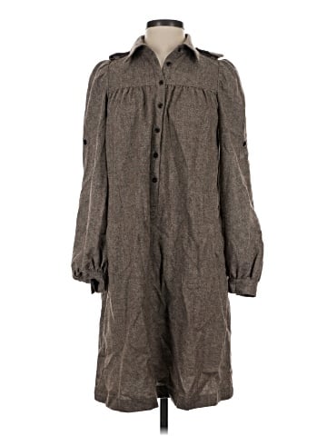MNG Casual Dress (view 1)