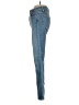 Paige Blue Jeans Size 25 waist - photo 5