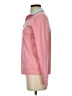 Vineyard Vines Pink Sweatshirt Size S - photo 5