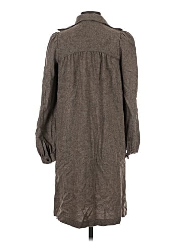MNG Casual Dress (view 2)