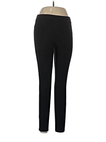 Kay Unger Active Pants (view 1)