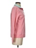 Vineyard Vines Pink Sweatshirt Size S - photo 4