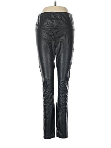 Lyssé Casual Pants (view 1)