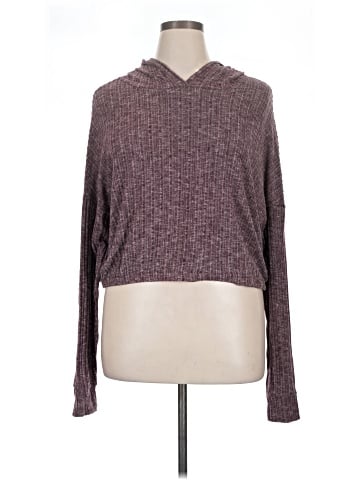 Aeropostale Long Sleeve Turtleneck (view 1)