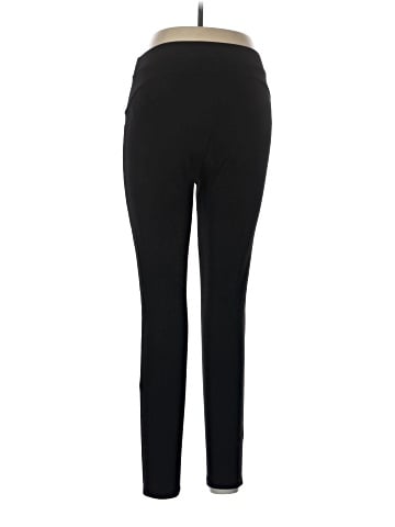 Kay Unger Active Pants (view 2)