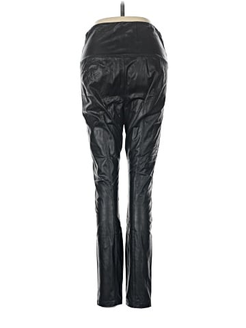 Lyssé Casual Pants (view 2)