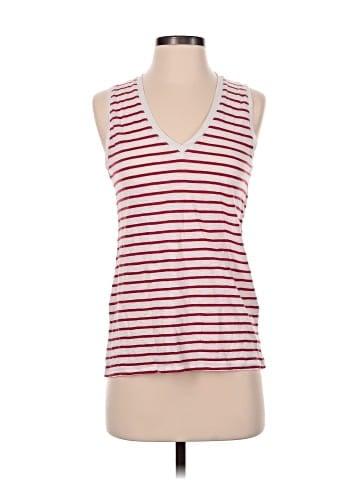 Madewell Tank Top (view 1)