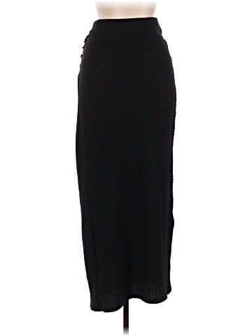 Threadbare Formal Skirt (view 2)