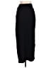 Threadbare Black Formal Skirt Size 12 - photo 2