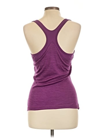 Reebok Sleeveless Top (view 2)