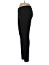 Kay Unger Solid Black Active Pants Size L - photo 5