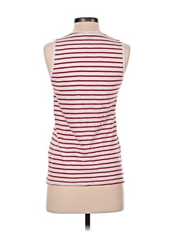 Madewell Tank Top (view 2)