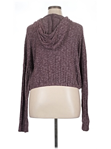 Aeropostale Long Sleeve Turtleneck (view 2)
