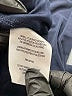 London Times Blue Cocktail Dress Size 2 - photo 9