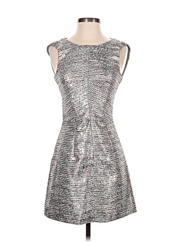 French Connection Cocktail Dress (view 1)