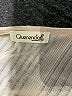 Assorted Brands Ivory Cardigan Size 3X Maternity - photo 6