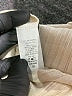 Assorted Brands Ivory Cardigan Size 3X Maternity - photo 7