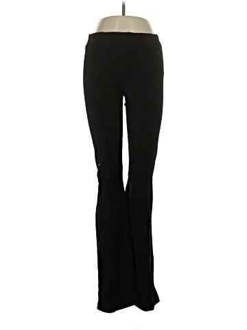 Free People Active Pants (view 1)