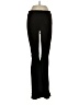 Free People Black Active Pants Size S - photo 1
