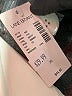 Lane Bryant Solid Ivory Casual Pants Size 20 (4) - photo 4