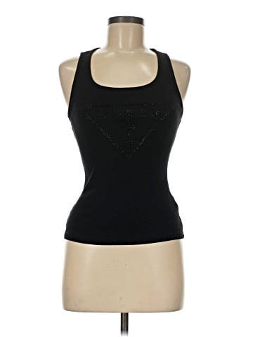 Guess Tank Top (view 1)
