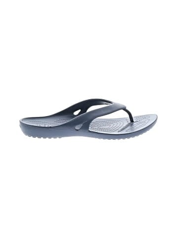 Crocs Flip Flops (view 1)