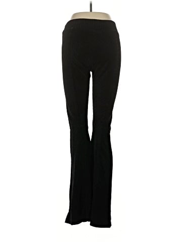 Free People Active Pants (view 2)