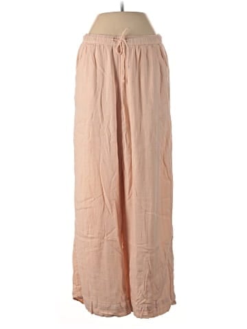 American Eagle Outfitters Casual Pants (view 1)