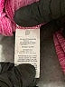 Active Pink Pullover Sweater Size S - photo 8