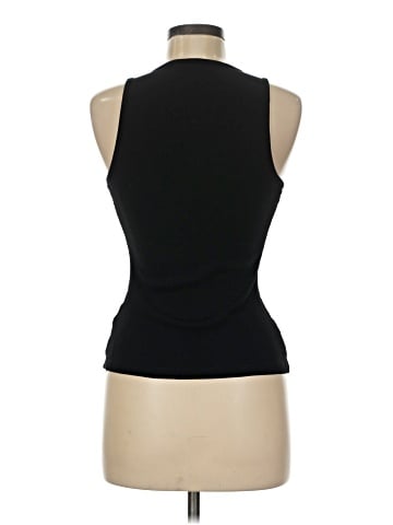 Guess Tank Top (view 2)
