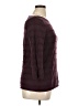 41Hawthorn Burgundy Pullover Sweater Size XL - photo 4