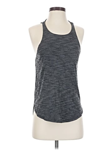 Lululemon Athletica Sleeveless Top (view 1)