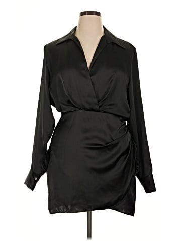 Zara Cocktail Dress (view 1)