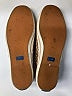 Keds for Kate Spade Tweed Gold Flats Size 8 - photo 5