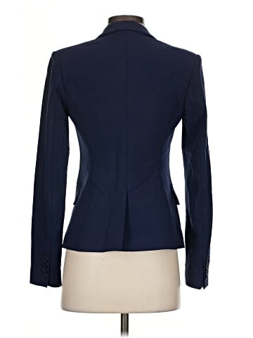Theory Wool Blazer (view 2)
