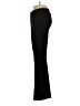 Free People Black Active Pants Size S - photo 5