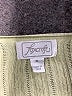 Foxcroft Green Long Sleeve Blouse Size XL - photo 7