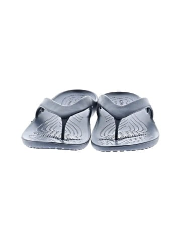 Crocs Flip Flops (view 2)