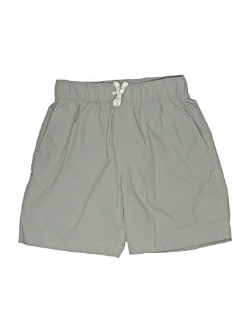 Crewcuts Outlet Athletic Shorts (view 1)