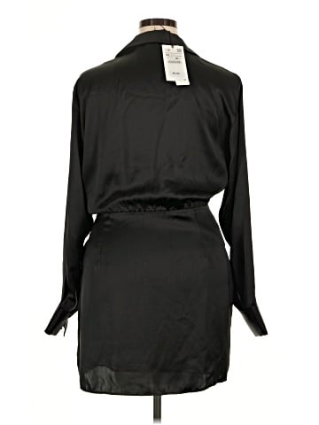 Zara Cocktail Dress (view 2)