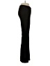 Free People Black Active Pants Size S - photo 4