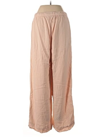 American Eagle Outfitters Casual Pants (view 2)