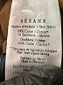 Sézane Brown Jeggings Size 36 waist - photo 5