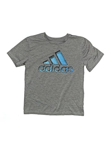 Adidas Active T-Shirt (view 1)