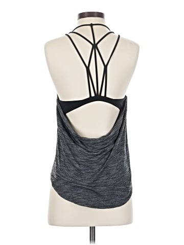Lululemon Athletica Sleeveless Top (view 2)